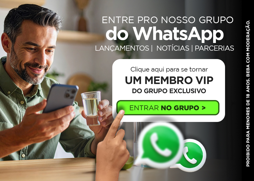 MOBILE WHATSAPP